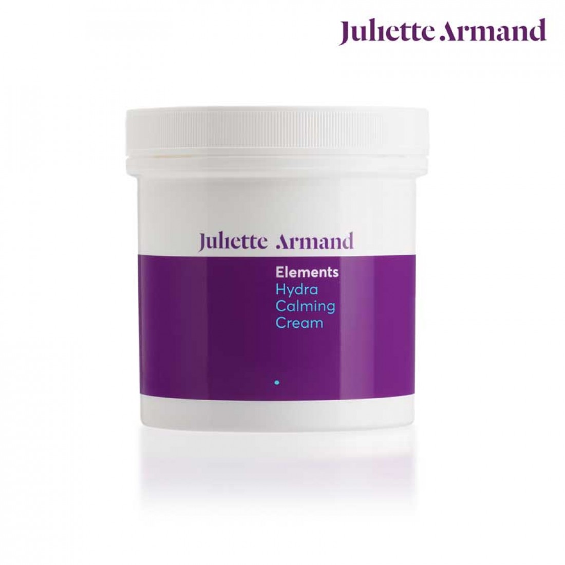 Juliette Armand Elements Se Hydra Calming Cream Ml