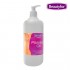 Beautyfor sezama masāžas eļļa 1L