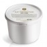 GMT Natura Concept Body Plastificējoša algināta maska sejai, kaklam un krūtīm 1kg