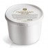 GMT Antiage Concept Antiwrinkle Mask Pearl & Gold 1kg