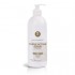 GMT Natura Concept Body Trīskāršas iedarbības skrubis 500ml