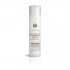 GMT Natura Concept Face Nostiprinošs pretnovecošanās acu krēms 50ml