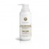 GMT Natura Concept Face Pretpietūkuma drenējošs sejas serums 200ml