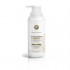 GMT Natura Concept Face Formējošs liftinga serums 200ml