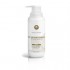 GMT Natura Concept Face 3D liftinga sejas krēms 200ml