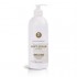 GMT Natura Concept Face Maigs sejas skrubis 500ml