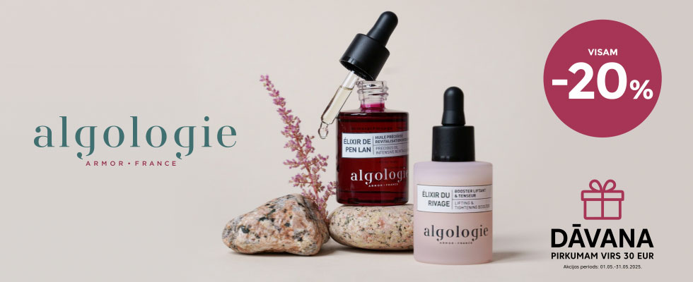 Algologie