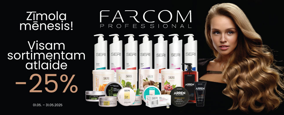 Farcom