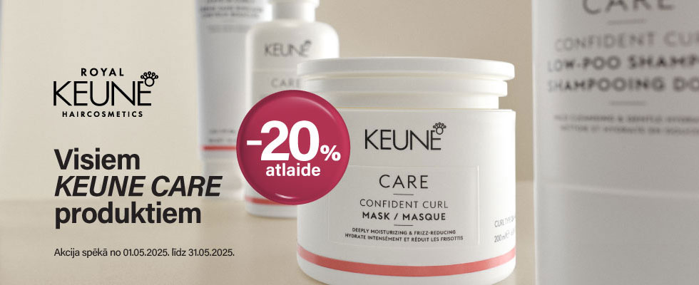 Keune
