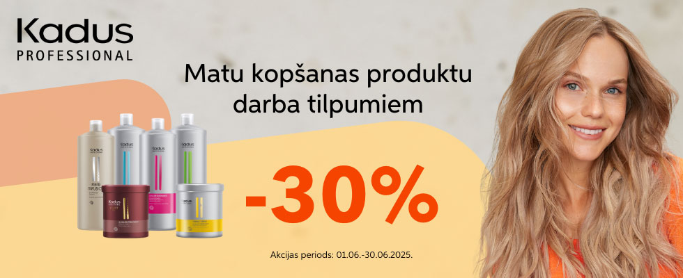 Kadus