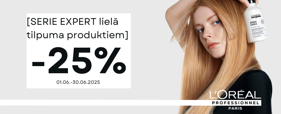 Loreal
