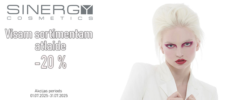 Sinergy