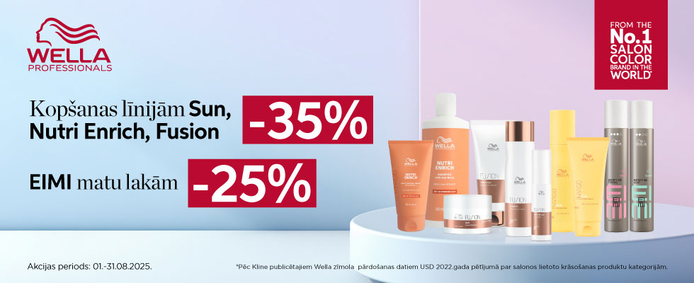 Wella