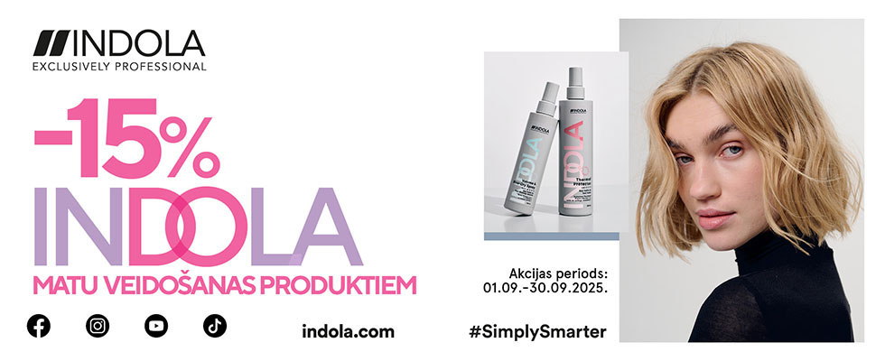 Indola