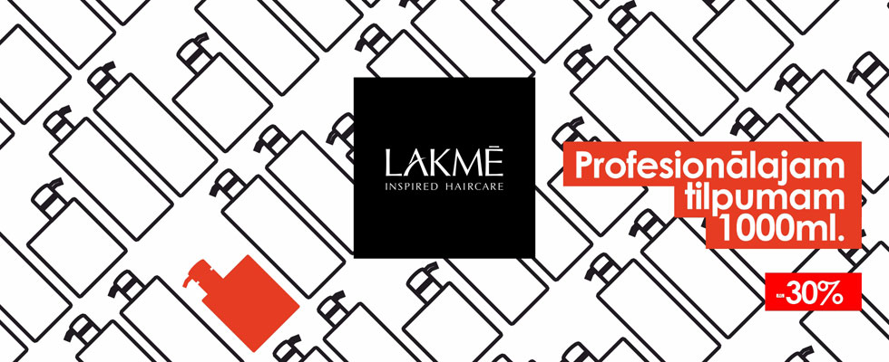 Lakme