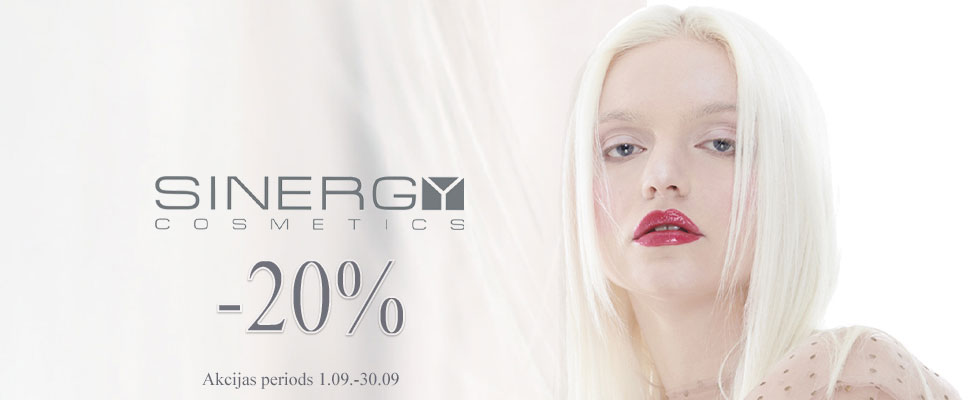 Sinergy