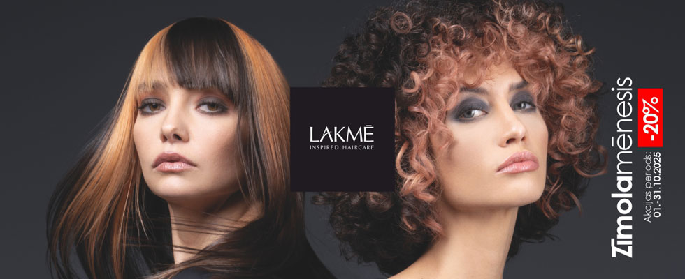 Lakme