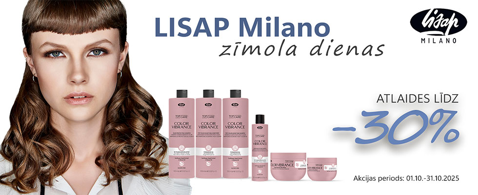 Lisap