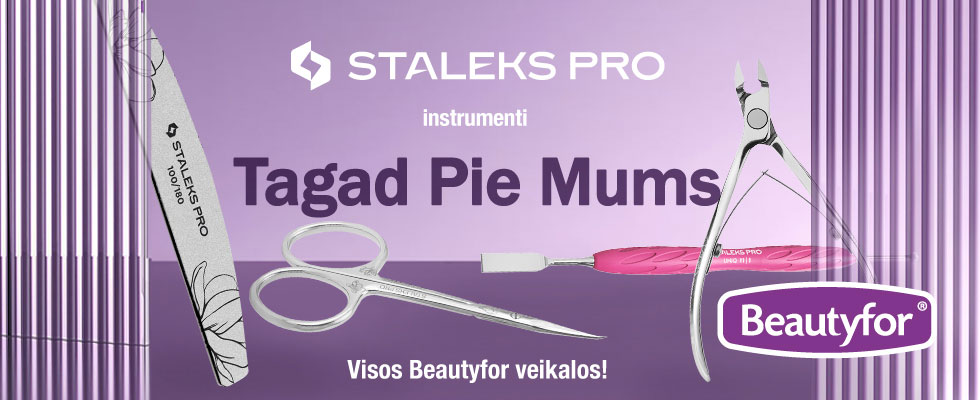 Staleks