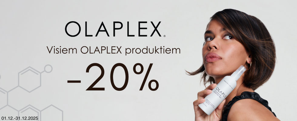 Olaplex