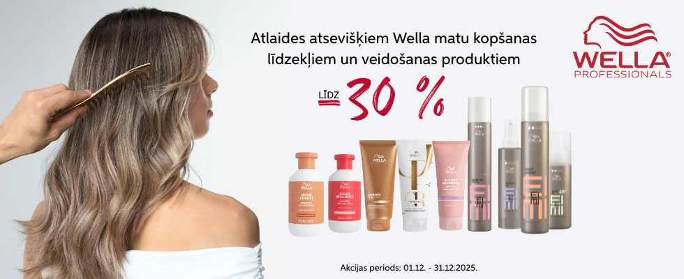 Wella