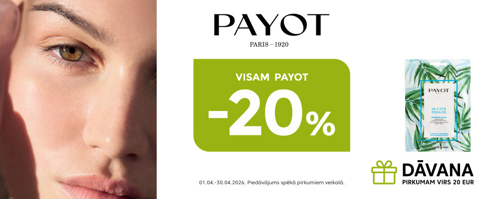 Payot