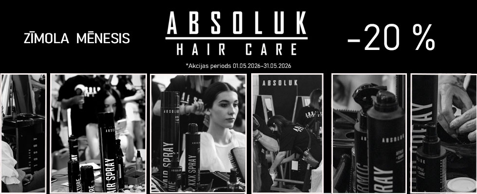 Absoluk