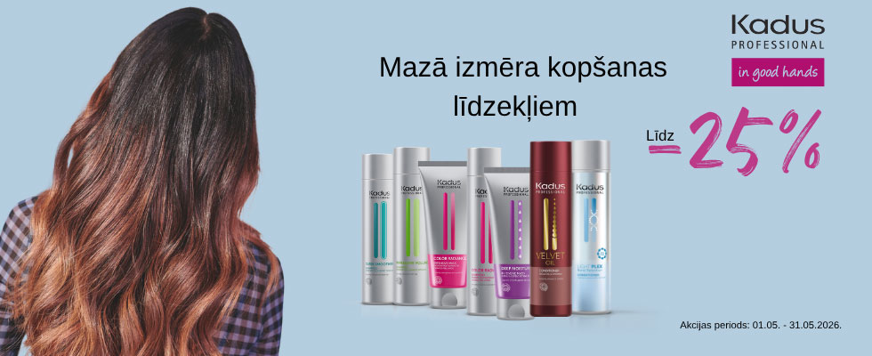 Kadus
