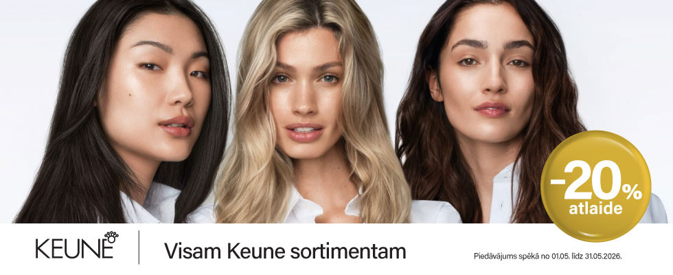 Keune