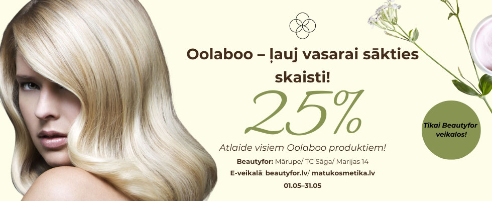 Oolaboo