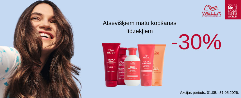 Wella