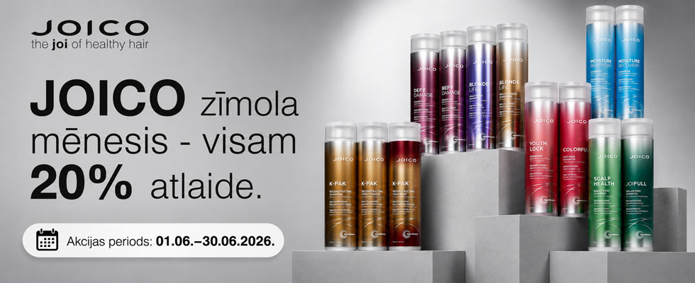 Joico