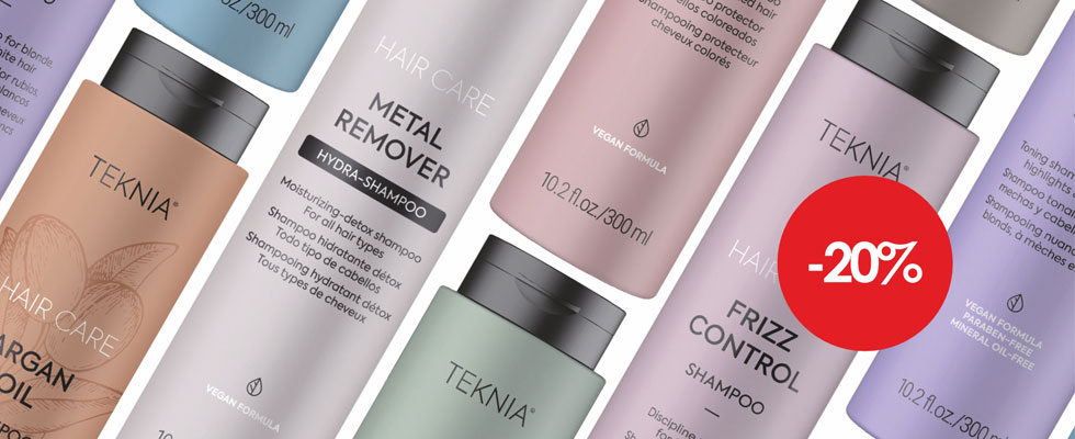 Lakme