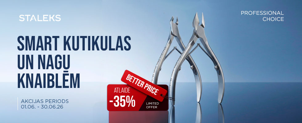 Staleks