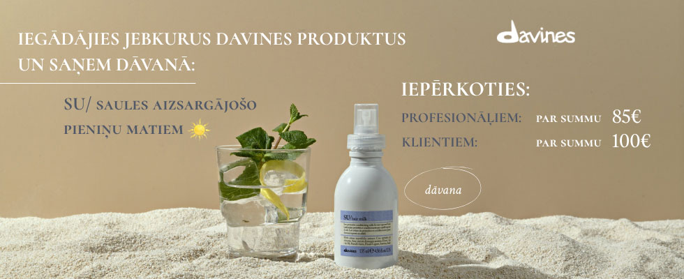 Davines