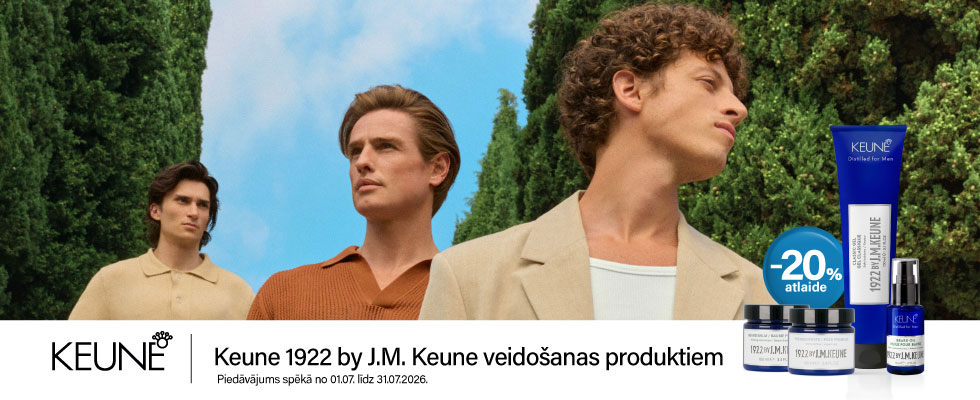 Keune
