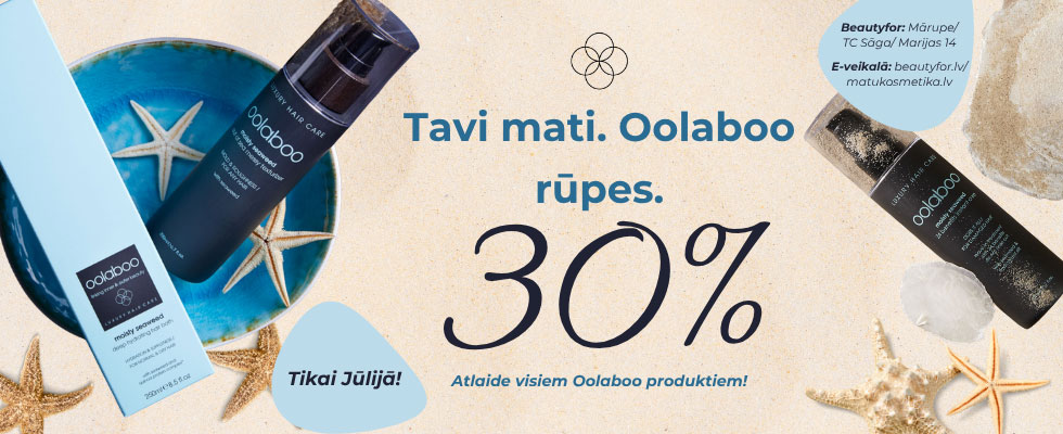Oolaboo