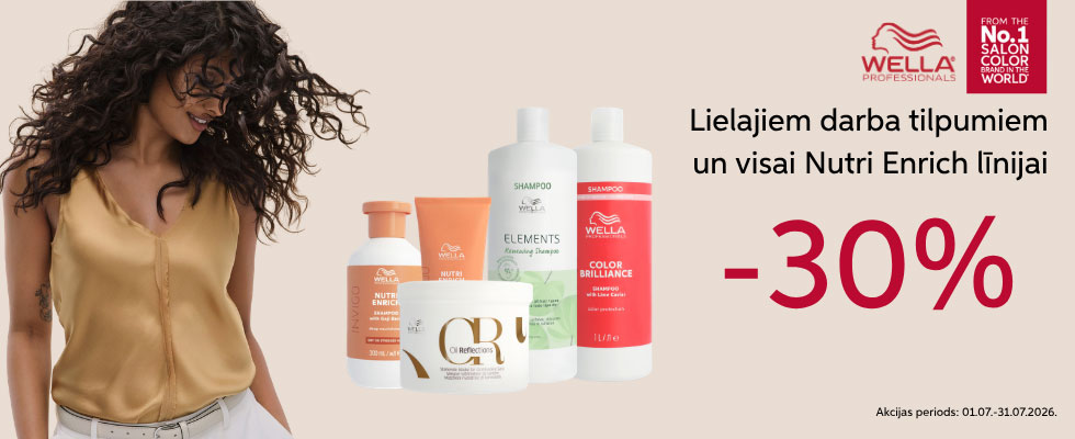 Wella