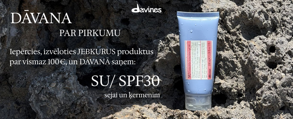 Davines