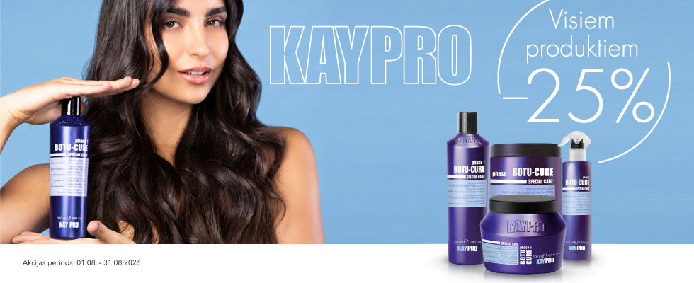 KayPro