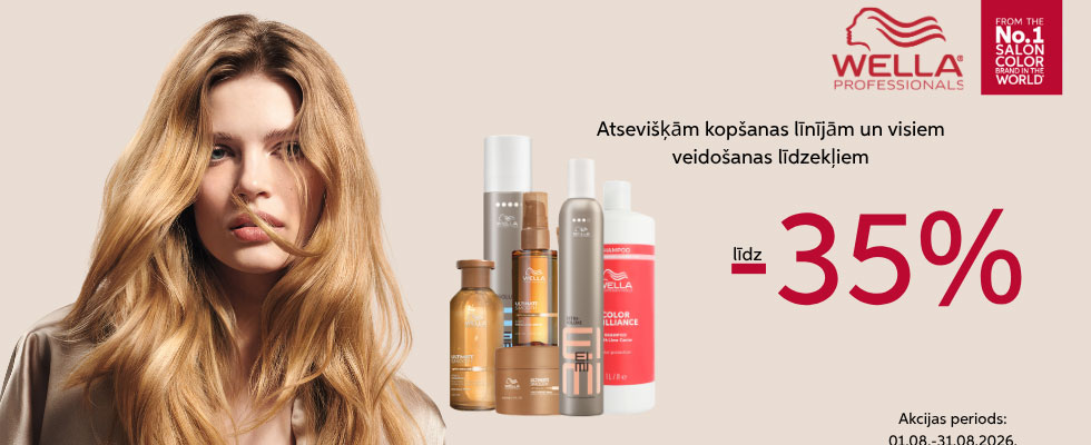 Wella