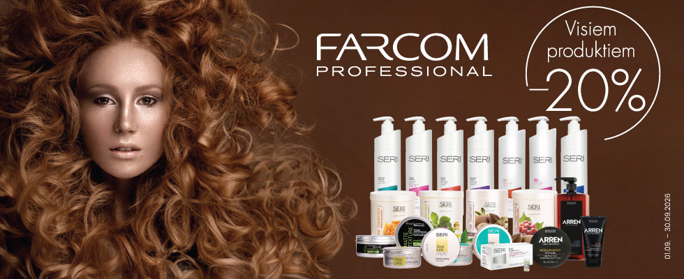 Farcom