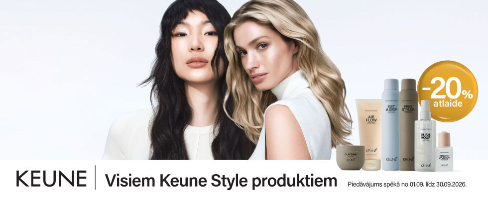 Keune