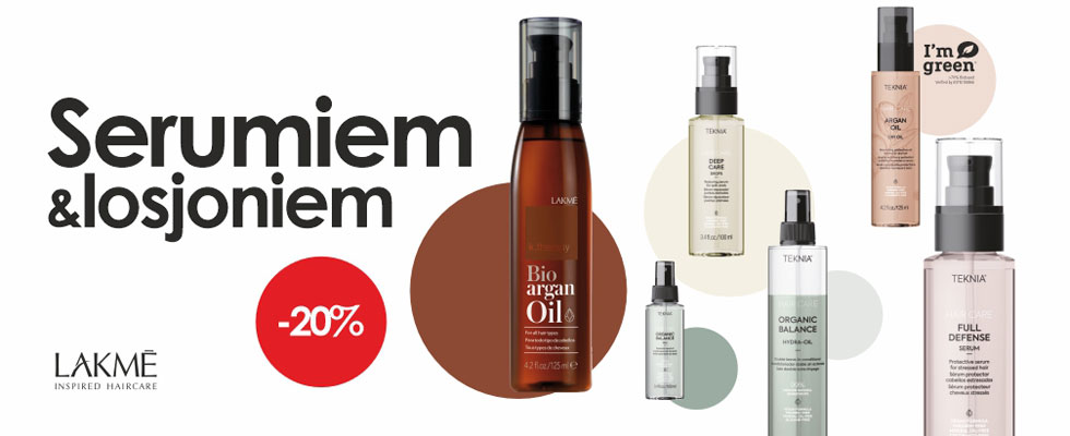 Lakme