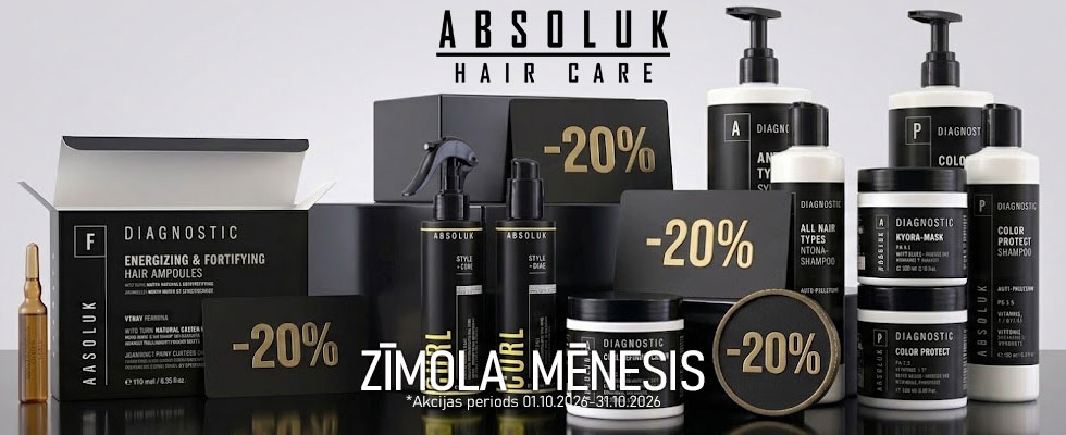 Absoluk