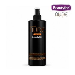 Beautyfor Nude Classic pirms depilācijas losjons 350ml
