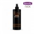 Beautyfor Nude Classic pirms depilācijas losjons 350ml