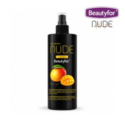 Beautyfor Nude Mango pirms depilācijas losjons 350ml