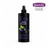 Beautyfor Nude Blueberry pirms depilācijas losjons 350ml