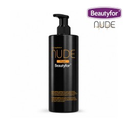 Beautyfor Nude Classic fluīds pēc depilācijas 350ml